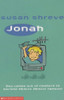 Susan Shreve / Jonah