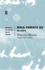 Rebecca Abrams / When Parents Die: Learning to Live with the Loss of a Parent (Large Paperback)