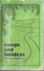 Elizabeth Robertson / Camps and Holidays (Exact Copy)