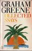 Graham Greene / Collected Essays (Exact Copy)