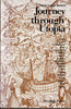Marie Louise Berneri / Journey through Utopia (Exact Copy)
