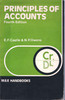 E. F. Castle, N. P. Owens / Principles of Accounts (Exact Copy)