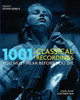 Matthew Rye / 1001 Classical Recordings You Must Hear Before You Die (Large Paperback)