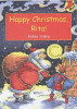 Hilda Offen / Happy Christmas, Rita! (Rita the Rescuer) (Large Paperback)