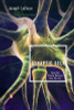Joseph E. LeDoux / Synaptic Self: How Our Brains Become Who We Are (Large Paperback)