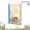 Jane Clarke & Catherine Cleary - The Hare's Corner : Making Space for Nature -
