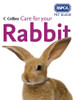 Heather Thomas / Care for Your Rabbit (Children's Picture Book)