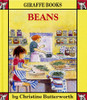 Chris Butterworth / Beans (Children's Coffee Table book)