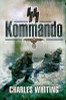 Charles Whiting / SS Kommando (Large Paperback)