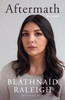 Bláthnaid Raleigh ( with Niall Kelly )- Aftermath - BRAND NEW