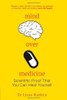 Lissa Rankin / Mind Over Medicine: Scientific Proof That You Can Heal Yourself (Large Paperback)