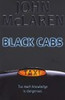 John McLaren / Black Cabs (Large Paperback)