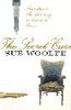 Sue Woolfe / The Secret Cure (Large Paperback)