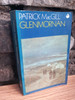 Patrick MacGill - Glenmornan - PB