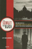 J.P. Gallagher / The Scarlet and the Black: The True Story of Monsignor Hugh O'Flaherty, Hero of the Vatican Underground (Large Paperback)