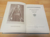 Christian Brothers School - O'Connell  School Centenary Record 1828-1928 - HB
