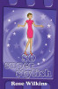 Rose Wilkins  / So Super Stylish (Large Paperback)