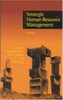 Christopher Mabey,  Graeme Salaman, John Storey / Strategic Human Resource Management: A Reader (Large Paperback)
