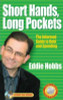 Hobbs Eddie / Short Hands, Long Pockets: The Informed Guide to Debt and Spending (Large Paperback)