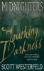 Scott Westerfeld / Touching Darkness (Large Paperback)