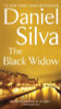 Daniel Silva / The Black Widow (Gabriel Allon #16)