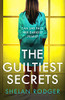 Shelan Rodger / The guiltiest secrets