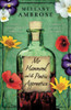 Mellany Ambrose / Mr Hammond and the Poetic Apprentice