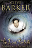 Douglas E. Winter / Clive Barker: The Dark Fantastic