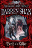 Darren Shan / Birth of a Killer (Larten Crepsley, Book 1 )