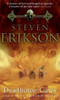 Steven Erikson / Deadhouse Gates (Malazan Book of the Fallen - Book 2)