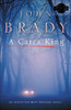 John Brady / A Carra King (Inspector Matt Minogue- Book 6) (Large Paperback)