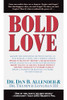 Dan B. Allender / Bold Love (Large Paperback)