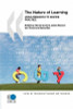 Organization for Economic Cooperation and Development / Nature Of Learning: Using Research To Inspire Practice (Large Paperback)