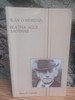 Seán Ó Coileáin -Seán Ó Riordáin : Beatha agus Saothar- PB - 1985