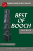 Grady Booch / Best of Booch: Designing Strategies for Object Technology (Large Paperback)