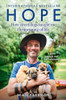 Niall Harbison / Hope – How Street Dogs Taught Me the Meaning of Life