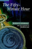Robert Lindner / The Fifty-Minute Hour (Large Paperback)