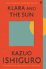 Kazuo Ishiguro / Klara and the Sun