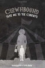Seán Dalton, Sean Kelly / Clownbound: Take Me to the Circuits