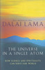Dalai Lama XIV / The Universe in a Single Atom
