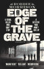 Robbie Morrison / Edge of the Grave (Jimmy Dreghorn #1)