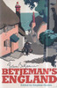 John Betjeman / Betjeman's England