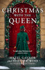 Hazel Gaynor / Christmas with the Queen