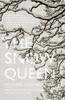 Michael Cunningham / The Snow Queen