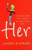 Laura Zigman / Her