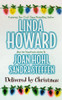 Linda Howard / Delivered By Christmas