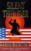 Peter Tasker / Silent Thunder