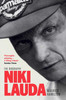 Maurice Hamilton / Niki Lauda : The Biography