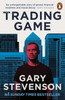 Gary Stevenson / The Trading Game