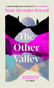 Scott Alexander Howard / The Other Valley